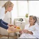 도움누리재가복지센터 이미지