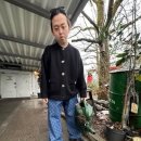상오방2 네이버블로그