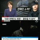 대성사진관 세계일보