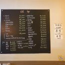 까르꼬름한 아빠통닭 이미지