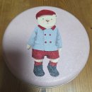 렛잇독 | 홍콩,마카오 여행 둘째 날_제니쿠키, 베이크하우스 에그타르트, 딤섬히어, 디즈니랜드 홍콩