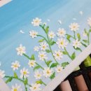 아트로힐 이미지