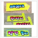 주안CC당구장 이미지