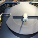 화목산업 이미지