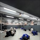 팀매드청주 이미지