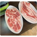 대경미담 이미지