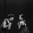 국립현대무용단 <스윙(Swing)> 이미지