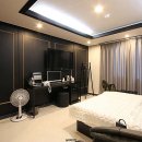 루팡호텔 이미지