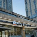 세븐일레븐(인천송도3호점) | 인천 송도 맛집 가성비 좋은 초밥 송도 점심 맛집 연말모임 장소