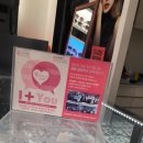 미담안경원 이미지