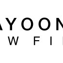 미국 시민권 취득 &amp; 국적상실 신고 FAQ 이미지