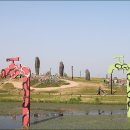 정직한멜로디공연 이미지