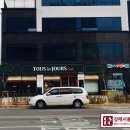 갈매서울치과의원 이미지