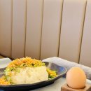 포천해신탕 이미지