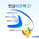 3월 이미지