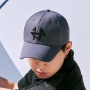 에이치골프 이미지