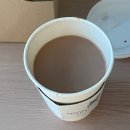 감탄 떡볶이 삼천점 | 11월 16일까지. 지랄! 그럼 난 어떡하라고?