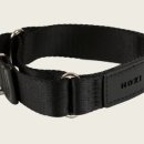 가회초등학교 이미지