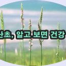 타래 이미지