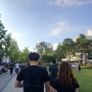 엄지민물매운탕 이미지