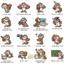 농산물품질관리원 앞 네이버블로그