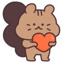 양지슈퍼 이미지