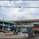 하이테크카서비스 이미지