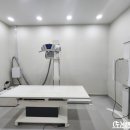 드림연합내과의원 이미지