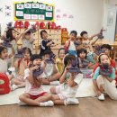 무지개나라유치원 이미지