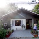 인화포장마차 이미지