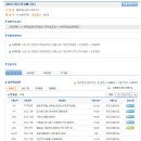 제이더블유 메디칼 이미지