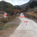 안생달교 이미지