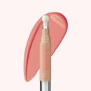 바이그루밍 이미지