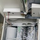 (주)이륜코리아 이미지