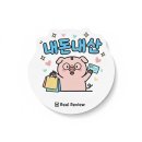 신혼침대 후기｜씰리 침대 프레임 에클레어 + 클레어 펌 매트리스