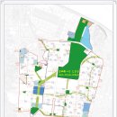 중로(보)2-1-2 이미지