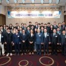 한국카부분정비 이미지