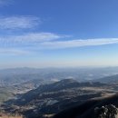 황매산미리내파크오토캠핑장 이미지