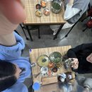 바툼낭의원 이미지