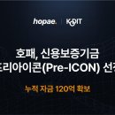 아이콘솔루션 이미지