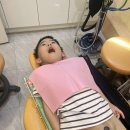 세교아이들치과의원 이미지