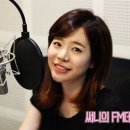 아시아써니투어 - 8305 | 아시아써니투어
