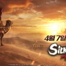 (주)지에스교역 이미지