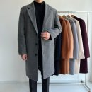 이브컴퍼니 이미지