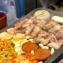 까치상회 이미지