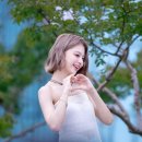 프로미스나인 딩고 킬링보이스.youtube 이미지