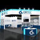 ORTEC 이미지