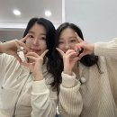 디저트 순자