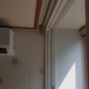 화성스마트에어컨 | 화성 삼성 벽걸이 에어컨 설치 후기 AR06B9350HNQ