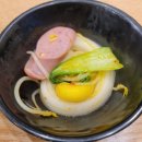 신천동 마라탕 맛집 다복향마라탕 신천점 후기